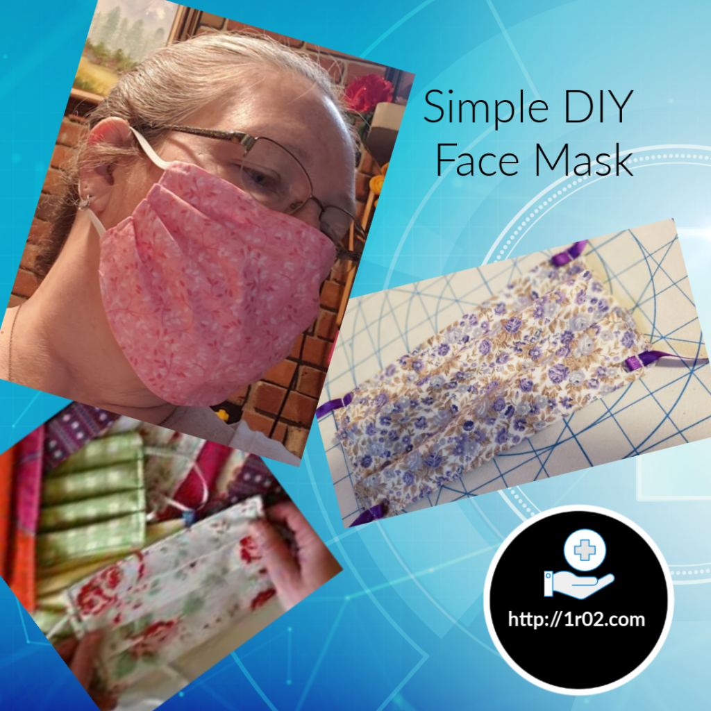 medical-face-mask-patterns-life-with-ellen-saving-money-more